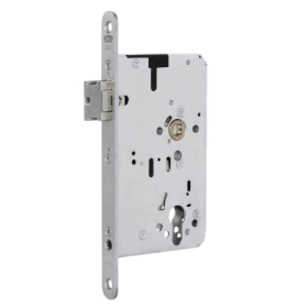 BKS PA-Fallen-Schloss B-21170,PZW72/9,D100,F20x235rd,ER,DL,PAF-E