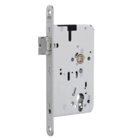 BKS PA-Fallen-Schloss B-21170,CHRZW74/9,D80,F20x235rd,ER,DR,PAF-E