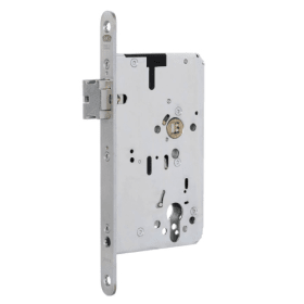 BKS PA-Fallen-Schloss B-21170,PZW72/9,D55,F24x235rd,ER,DL,PAF-E