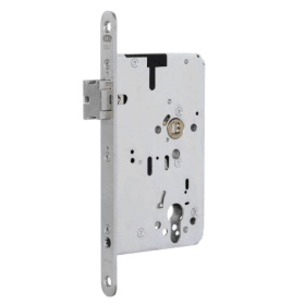 BKS PA-Fallen-Schloss B-21170,PZW72/9,D60,F24x235rd,ER,DL,PAF-E