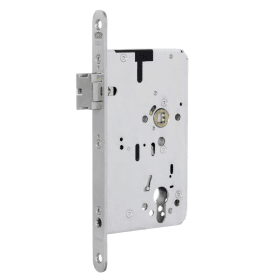 BKS PA-Fallen-Schloss B-21170,PZW72/9,D65,F24x235rd,ER,DL,SÜOK