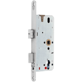 BKS PA-Einsteckschloss B-21360,PZW 72/9,D60,F24x285rd,ER,PAF-E,DL,SÜOK