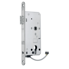 BKS PA-Fallen-Schloss B-21700,PZW72/9,D55,F20x235rd,ER,DL einw/ausw,PAF-E