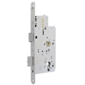 BKS PA-Einsteckschloss B-23310,PZ72/9,D65,F24x285rd,ER,PAF-B,SÜOK