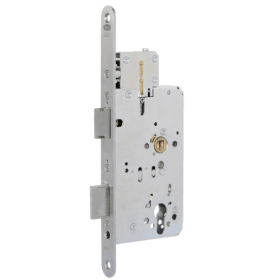 BKS PA-Einsteckschloss B-23320,PZ72/9,D65,F20x285rd,ER,PAF-C,DL