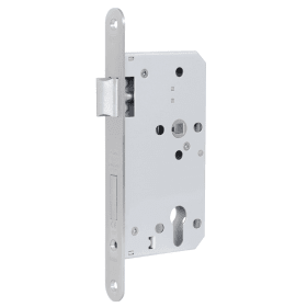 BKS Fallenschloss B-24551,PZW72/8,D60,F20x235rd,ER