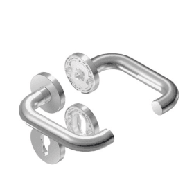 BKS PA DRG RONDO H1.0 B-70000,Ros.rd,PZ,8,F1,TS37-42