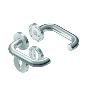 BKS PA DRG RONDO H1.0 B-70000,Ros.rd,PZ,8,ER,TS37-42