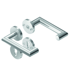 BKS PA DRG BELCANTO-PANIK H3.0 B-70000,Ros.rd,PZ,8,ER,TS37-42