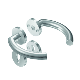 BKS PA DRG OFFICE H4.0 B-70000,Ros.rd,PZ,8,ER,TS37-42