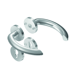 BKS PA DRG LEGATO H5.0 B-70000,Ros.rd,PZ,8,F1,TS37-42