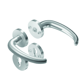 BKS PA DRG TREMOLO H6.0 B-70000,Ros.rd,PZ,8,ER,TS37-42