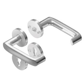 BKS PA DRG DIRIGENT H7.0 B-70000,Ros.rd,PZ,8,F1,TS37-42