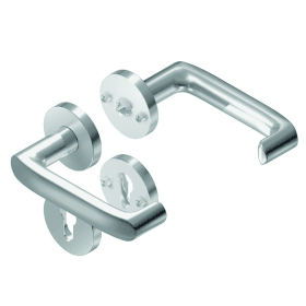 BKS PA DRG DIRIGENT H7.0 B-70000,Ros.rd,PZ,8,ER,TS37-42