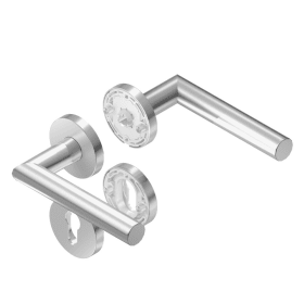 BKS PA DRG BELCANTO H2.0 B-70000,Ros.rd,BB,8,F1,TS37-42