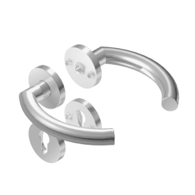 BKS PA DRG OFFICE H4.0 B-70000,Ros.rd,BB,8,ER,TS37-42