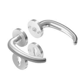 BKS PA DRG TREMOLO H6.0 B-70000,Ros.rd,BB,8,F1,TS37-42