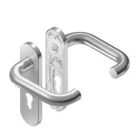 BKS DRG RONDO H1.0 B-70010,innen,KS ov.,PZ72/8,TS 37-42,F1