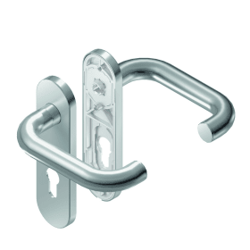 BKS DRG RONDO H1.0 B-70010,innen,KS ov.,PZ72/8,TS 37-42,ER