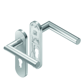 BKS DRG BELCANTO H2.0 B-70010,innen,KS ov.,PZ72/8,TS 37-42,ER