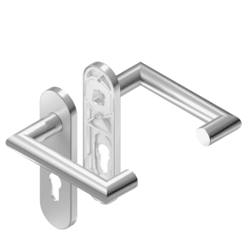 BKS DRG BELCANTO-PANIK H3.0 B-70010,innen,KS ov.,PZ72/8,TS 37-42,ER