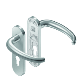 BKS DRG TREMOLO H6.0 B-70010,innen,KS ov.,PZ72/8,TS 37-42,ER