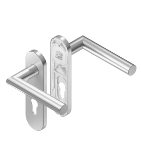 BKS DRG BELCANTO H2.0 B-70010,innen,KS ov.,BB72/8,TS 37-42,ER