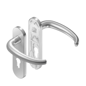 BKS DRG TREMOLO H6.0 B-70010,innen,KS ov.,BB72/8,TS 37-42,ER