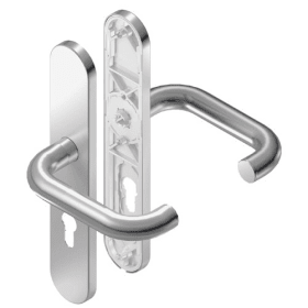 BKS DRG RONDO H1.0 B-70020,innen,LS ov.,PZ72/8,TS 37-42,F1