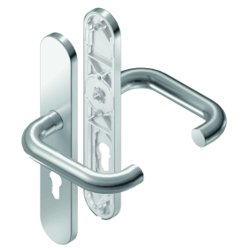 BKS DRG RONDO H1.0 B-70020,innen,LS ov.,PZ72/8,TS 37-42,ER