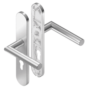 BKS DRG BELCANTO H2.0 B-70020,innen,LS ov.,PZ72/8,TS 37-42,F1