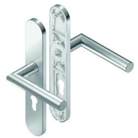 BKS DRG BELCANTO H2.0 B-70020,innen,LS ov.,PZ72/8,TS 37-42,ER