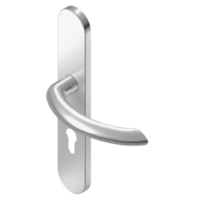 BKS DRG LEGATO H5.0 B-70020,innen,LS ov.,PZ72/8,TS 37-42,ER