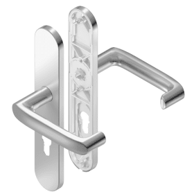 BKS DRG DIRIGENT H7.0 B-70020,innen,LS eck,PZ72/8,TS 37-42,F1