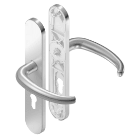 BKS DRG TREMOLO H6.0 B-70020,innen,LS ov.,PZ92/8,TS 37-42,ER