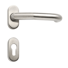 BKS PA DRG RONDO H1.1 B-70030,Ros.ov.,PZ,8,verkehrsw.,TS65-80