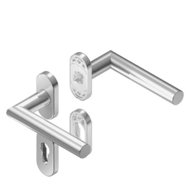 BKS PA DRG BELCANTO H2.0 B-70030,Ros.ov.,PZ,8,F1,TS65-80