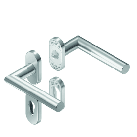 BKS PA DRG BELCANTO H2.0 B-70030,Ros.ov.,PZ,8,ER,TS65-80