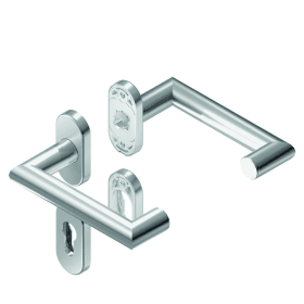 BKS PA DRG BELCANTO-PANIK H3.0 B-70030,Ros.ov.,PZ,8,ER,TS65-80