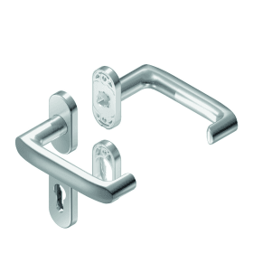 BKS PA DRG DIRIGENT H7.0 B-70030,Ros.ov.,PZ,8,ER,TS65-80