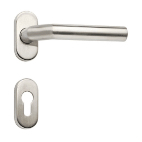 BKS PA DRG BELCANTO H2.1 B-70030,Ros.ov.,SRZ,8,ER,TS65-80