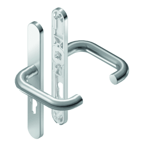 BKS DRG RONDO H1.0 B-70040,innen,LS ov.,PZ72/8,TS 65-80,F1