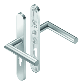 BKS DRG BELCANTO H2.0 B-70040,innen,LS ov.,PZ72/8,TS 65-80,ER