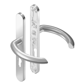 BKS DRG LEGATO H5.0 B-70040,innen,LS ov.,UG/8,TS 65-80,ER