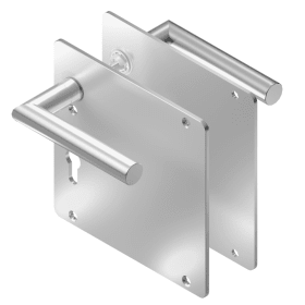 BKS DRG BELCANTO H2.0 B-70050,innen,BS abg.,PZ72/8,TS 37-42,ER,o.No