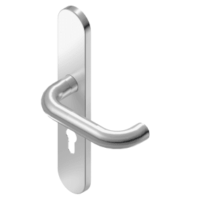 BKS HG RONDO H1.1 B-70140,innen,LS eck,PZ72/8,F1