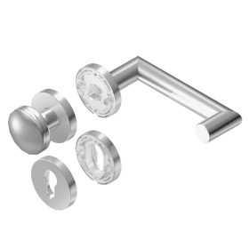 BKS PA WSG BELCANTO-PANIK H3.0/K1.0 B-70200,Ros.rd,PZ,8,verkehrsw.,TS37-42