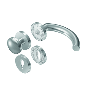 BKS PA WSG OFFICE H4.0/K1.0 B-70200,Ros.rd,PZ,8,ER,TS37-42