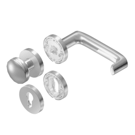 BKS PA WSG DIRIGENT H7.0/K1.0 B-70200,Ros.rd,PZ,8,ER,TS37-42