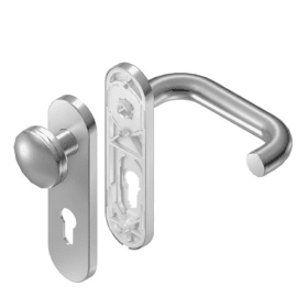 BKS WSG RONDO H1.0/K1.0 B-70210,KS ov.,PZ72/8,TS 37-42,F1